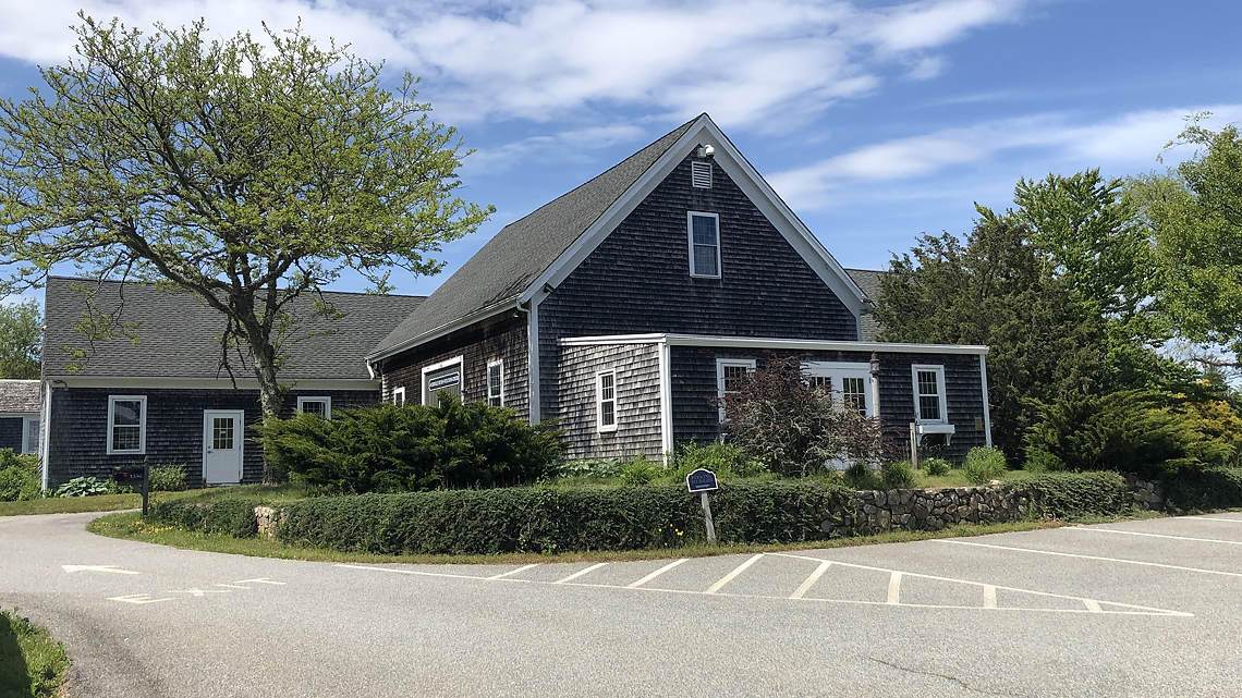 1336 Main Street - Photo 1