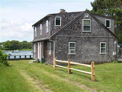 604 Orleans Road - Photo 1