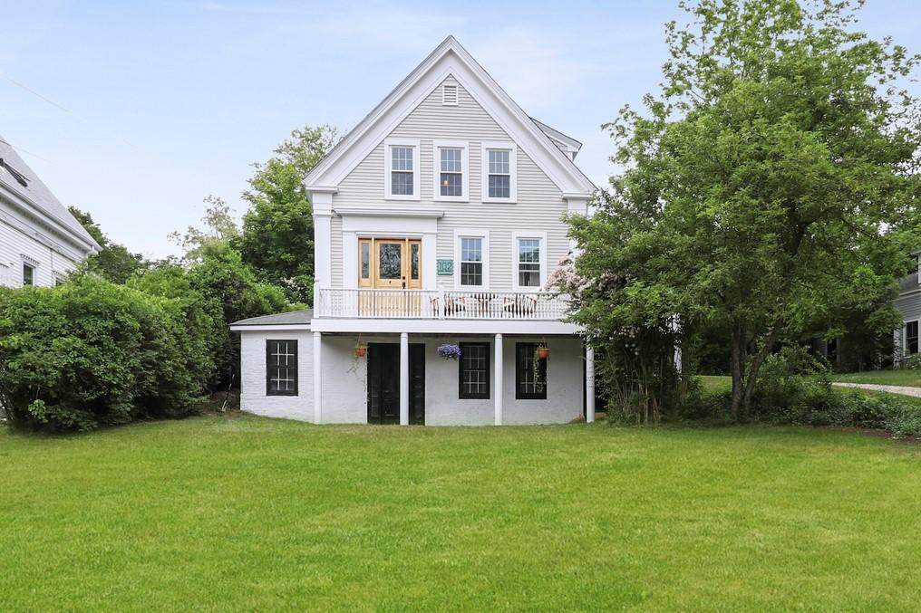 102 Main Street - Photo 1