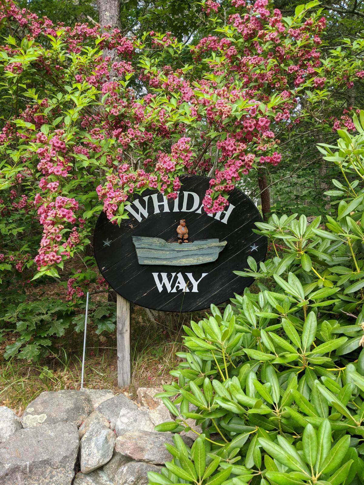126 Whidah Way - Photo 1