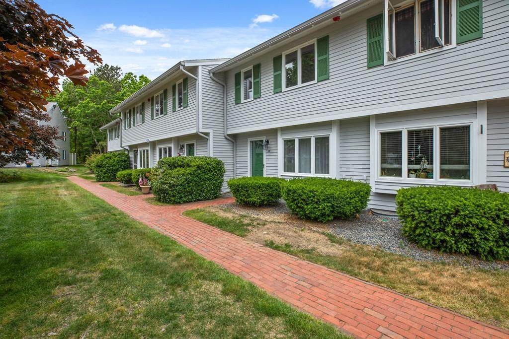 174 Lowell Road - Photo 1