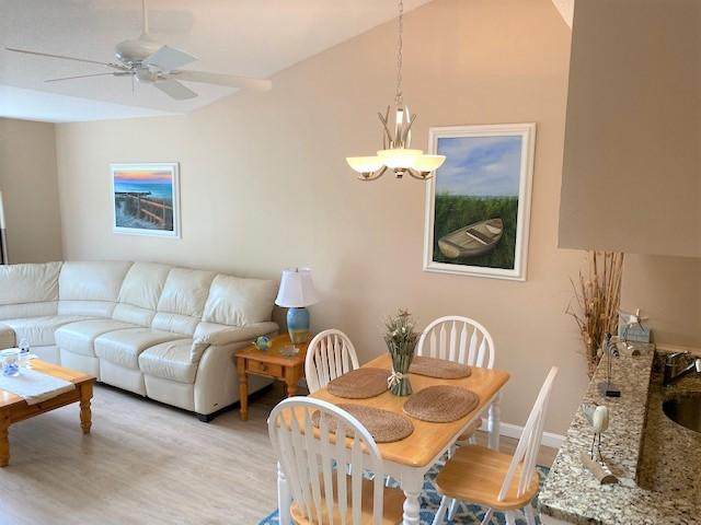 102 Fletcher Lane - Photo 1