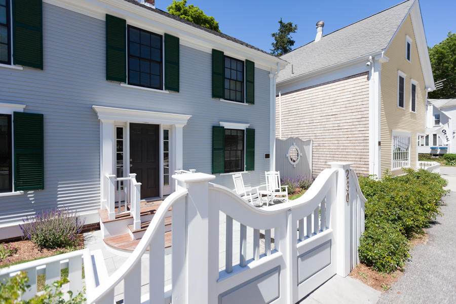 230 Main Street - Photo 1
