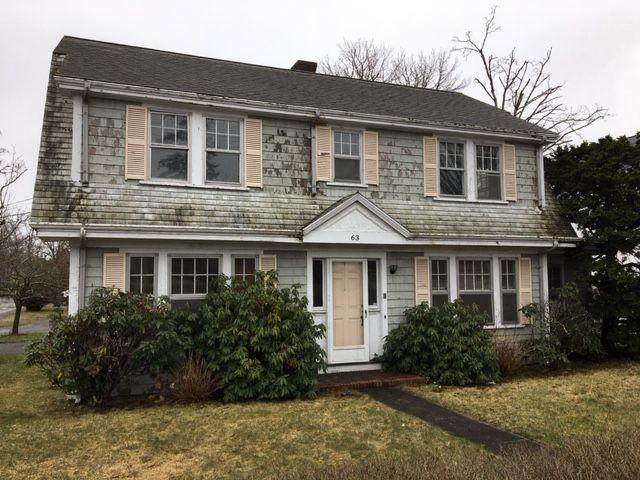 63 Main Street - Photo 1