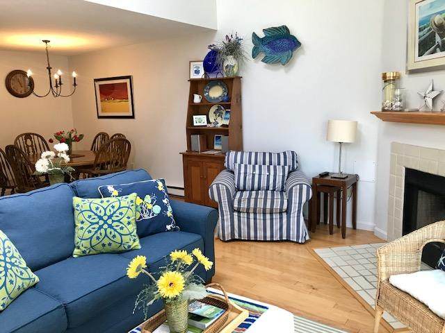 14 Howland Circle - Photo 1