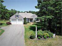 79 Cranberry Run Road - Photo 1
