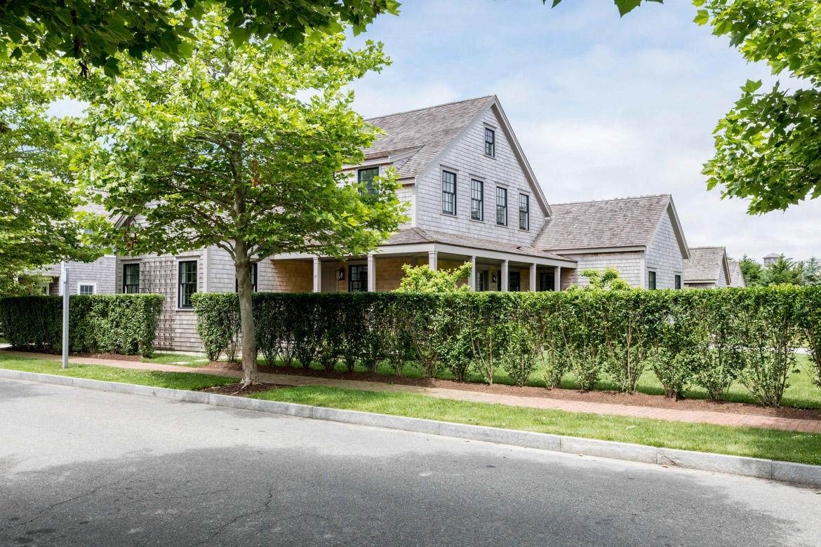17 Wood Lily Road - Photo 1