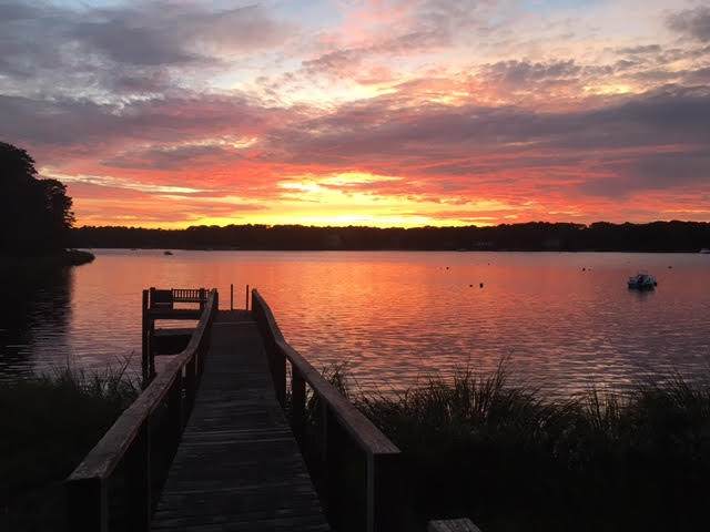324 Clamshell Cove Road - Photo 1