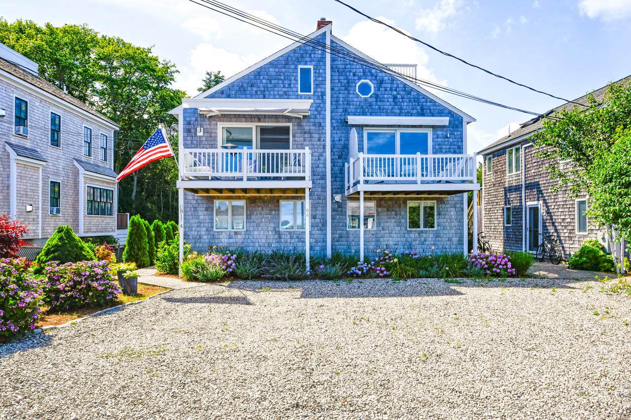 8A Commercial Street - Photo 1