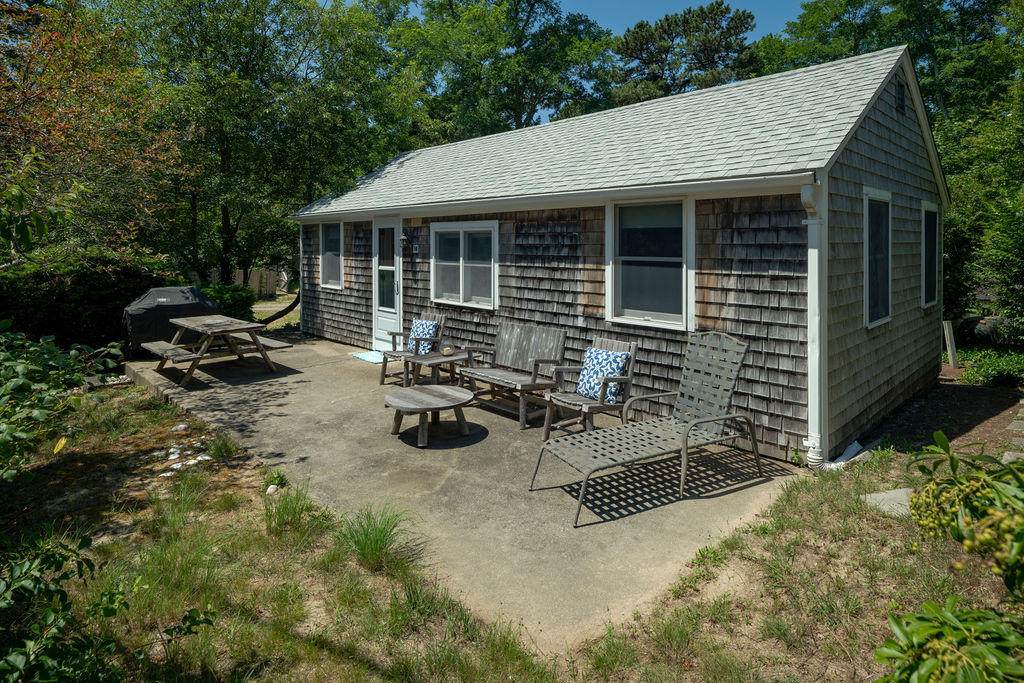 420-420 Chequessett Neck Road - Photo 1