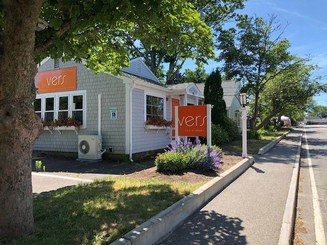 15 Cove Road - Photo 1