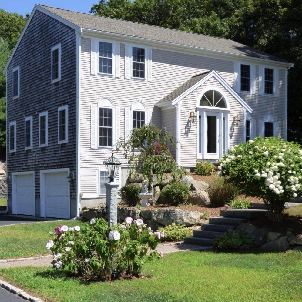 4 Minton Lane - Photo 1