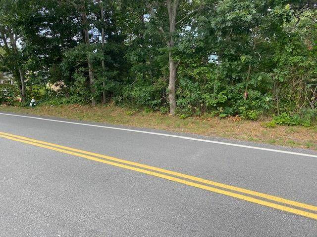 0 Stony Brook Road - Photo 1