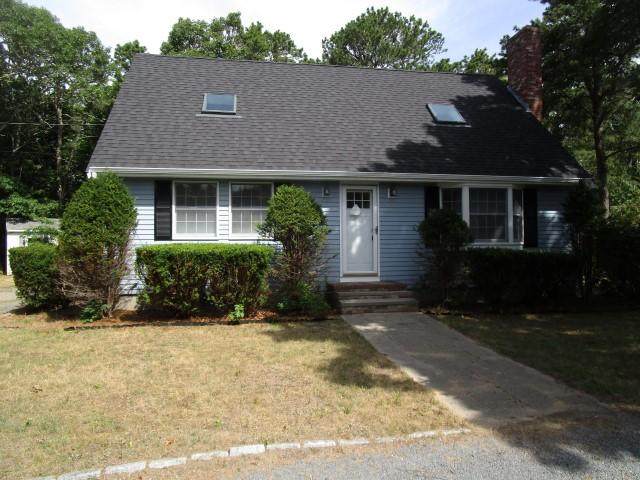 65 Allen Drive - Photo 1