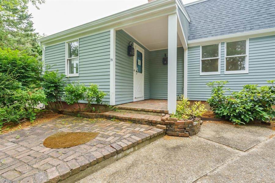 75 John Thomas Road - Photo 1