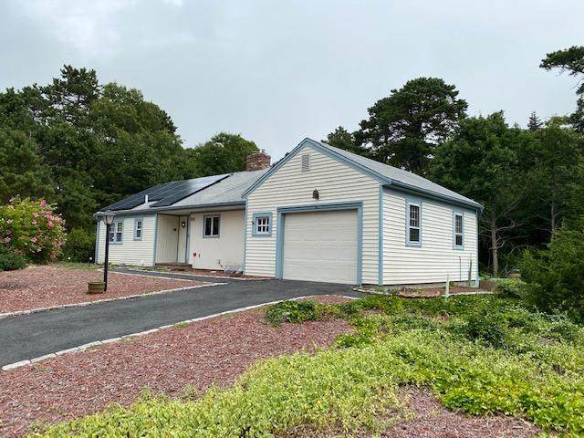 136 Astor Way - Photo 1