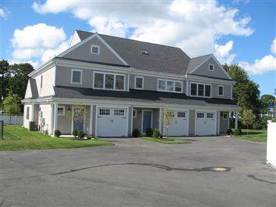 320 Stevens Street - Photo 1