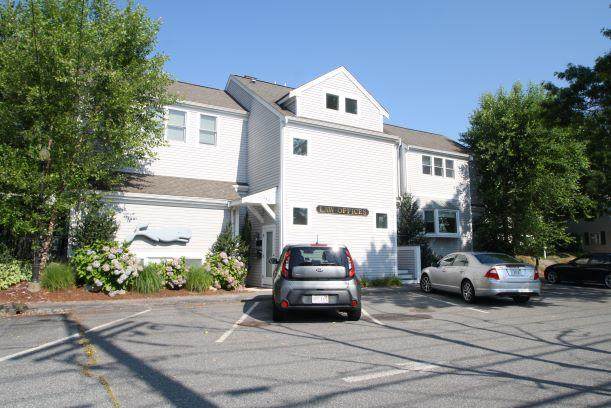 340 Gifford Street - Photo 1