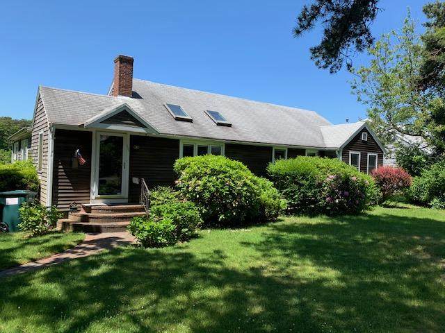 131 Seventh Avenue - Photo 1