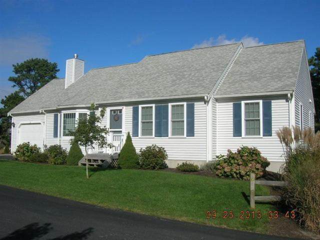 549 Center Street - Photo 1