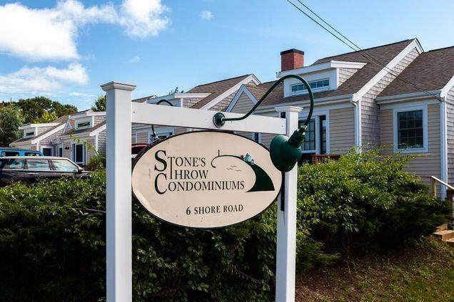 6 Shore Road - Photo 1