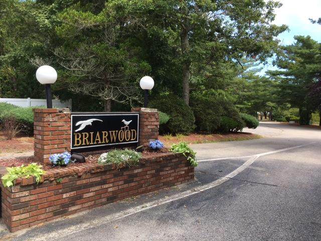 35 Pine Valley Drive - Photo 1