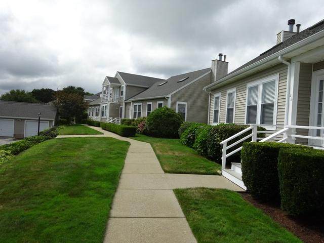 30 Bay Pointe Extension - Photo 1