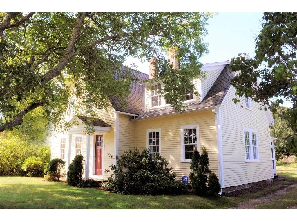 457 Main Street - Photo 1