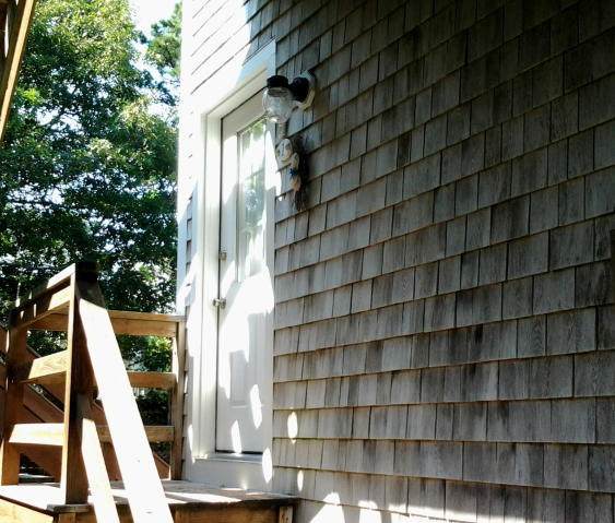 281 Orleans Road - Photo 1