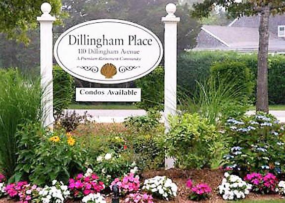 110 Dillingham Avenue - Photo 1
