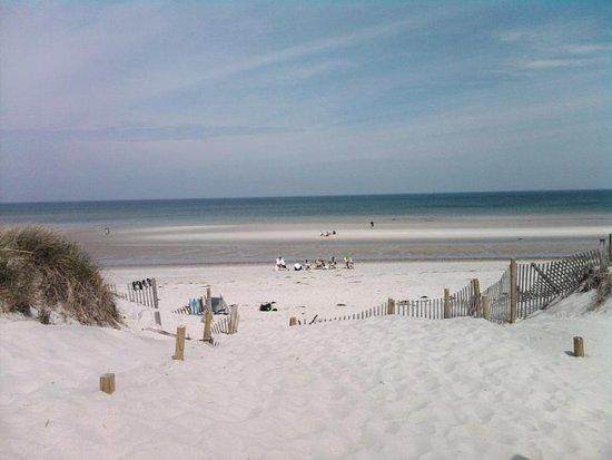 23 Dunes View Road - Photo 1