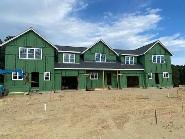 11 Wildwood Lane - Photo 1
