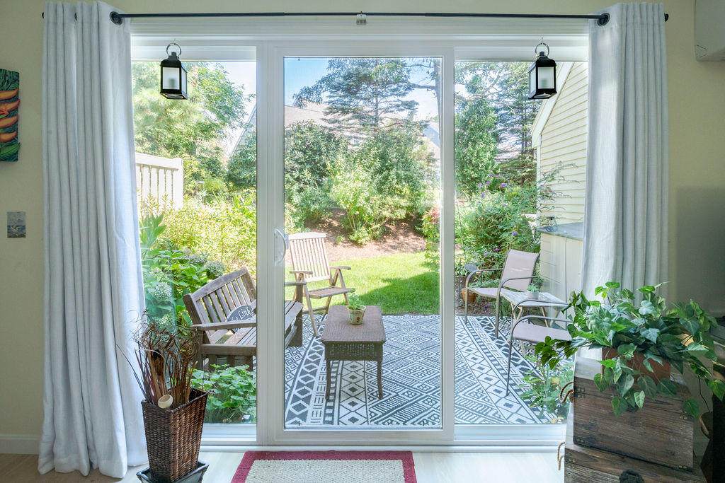 3 Howland Circle - Photo 1
