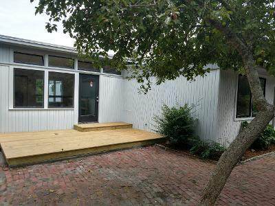 127R Bradford Street Extension - Photo 1