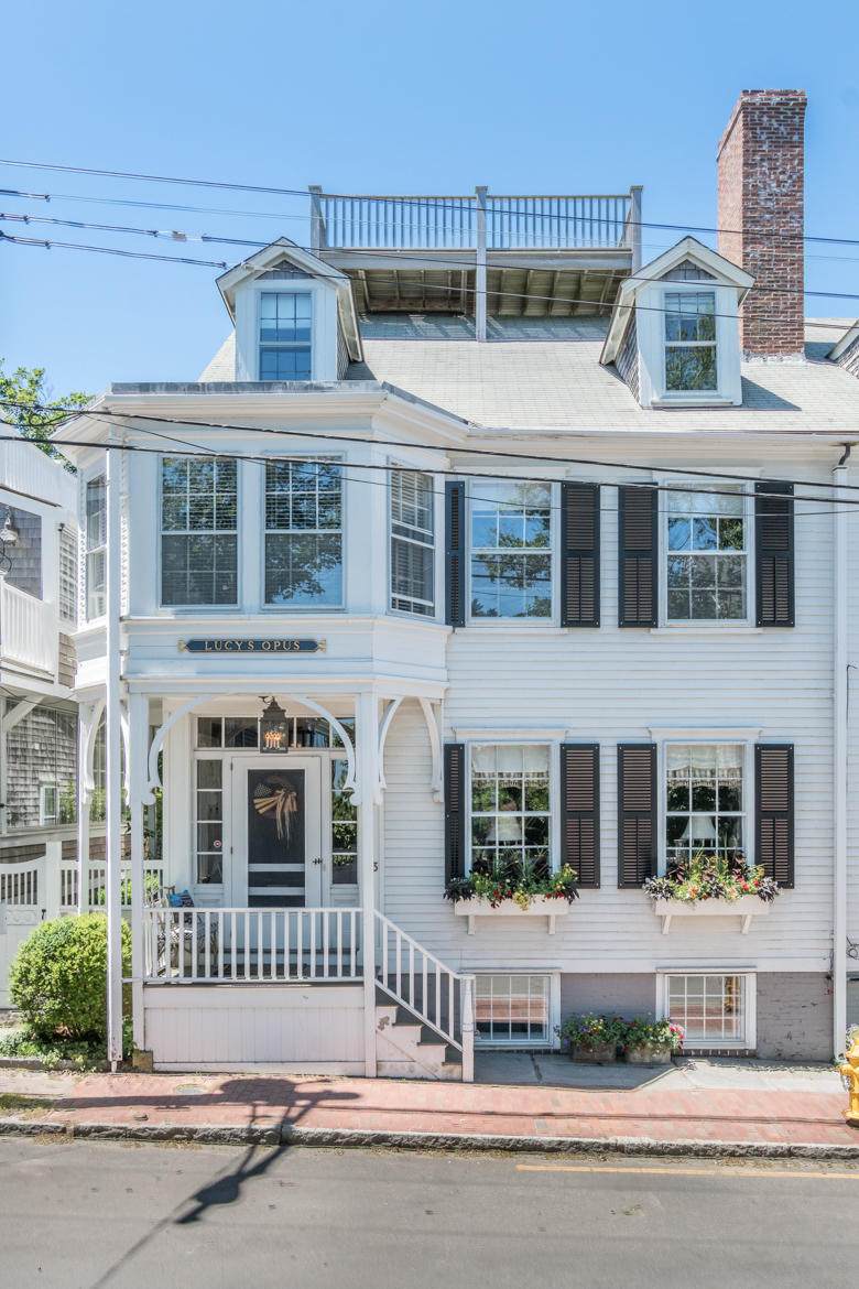 23 Orange Street - Photo 1