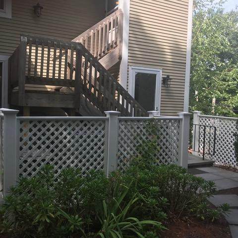 727 Main Street - Photo 1