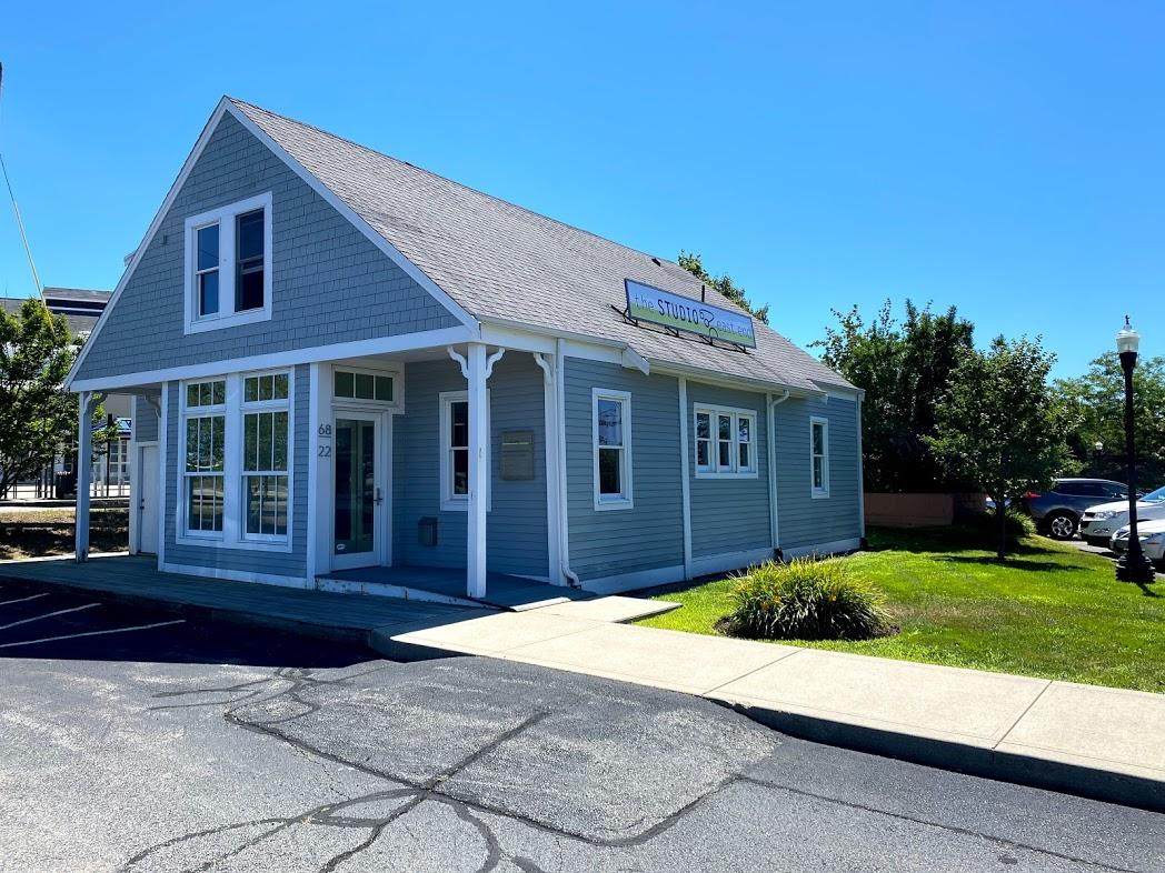 68 Center Street - Photo 1