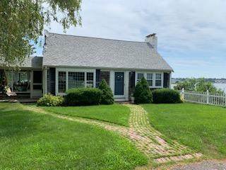 37 Bass River Road - Photo 1