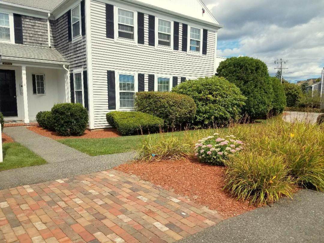 14 Caleb Street - Photo 1