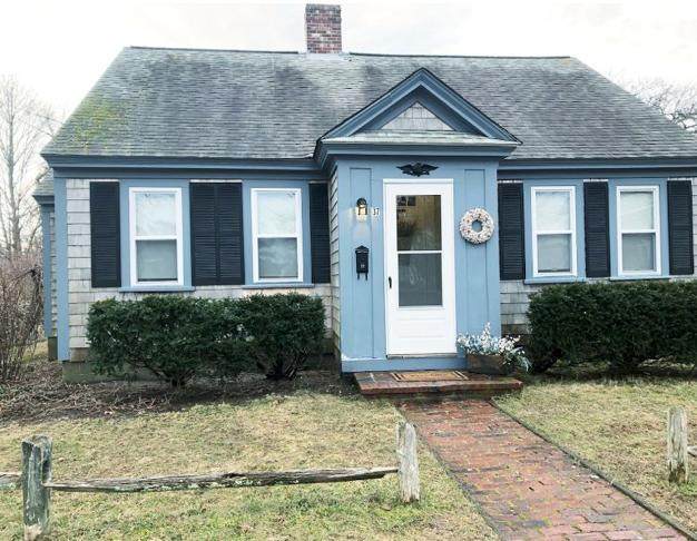 37 Elm Street - Photo 1