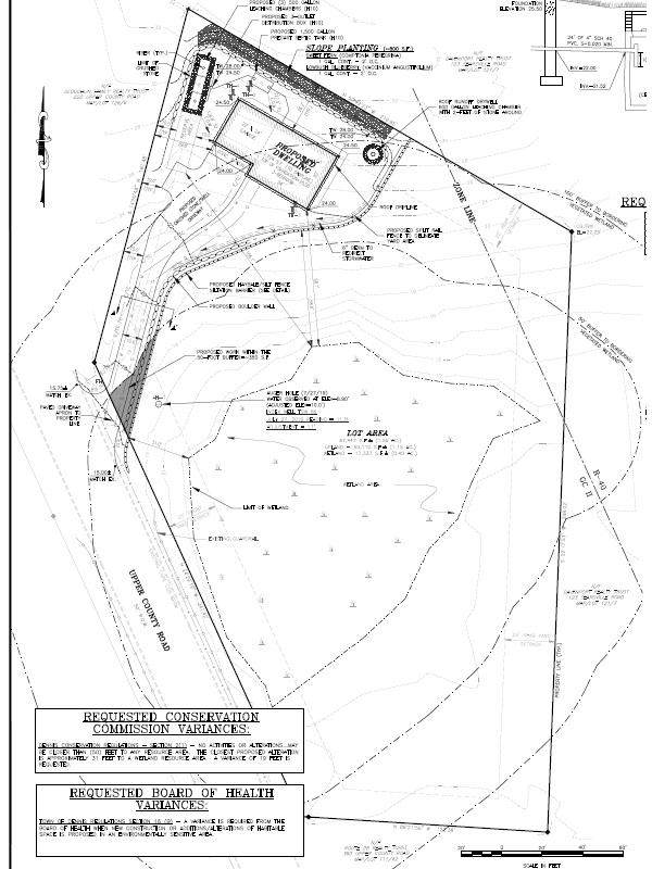 316 Upper County Road - Photo 1