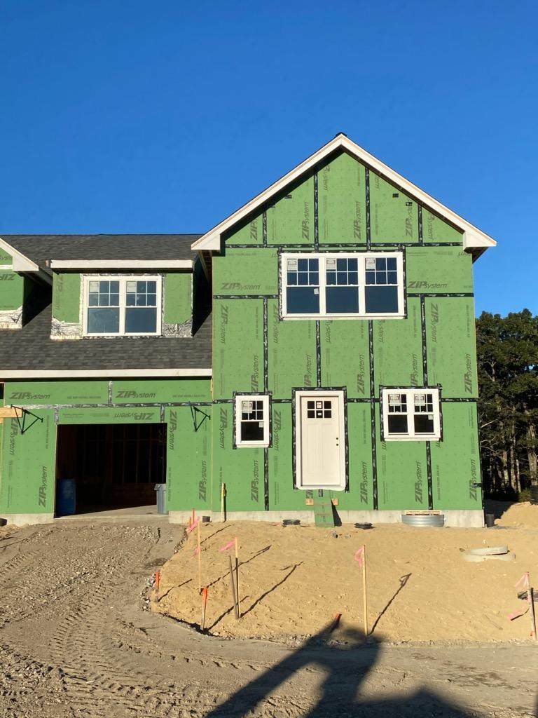 11 Wildwood Lane - Photo 1
