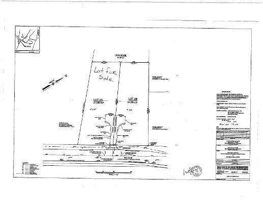 835 Falmouth Road - Photo 1