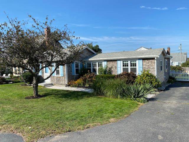 31 Tupper Avenue - Photo 1