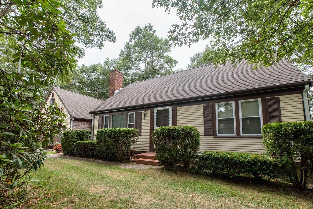 20 Ridgewood Drive - Photo 1