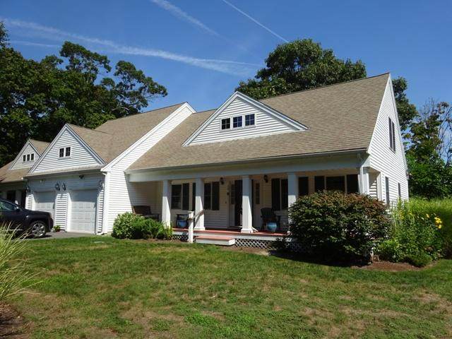 3 Rosemary Lane - Photo 1