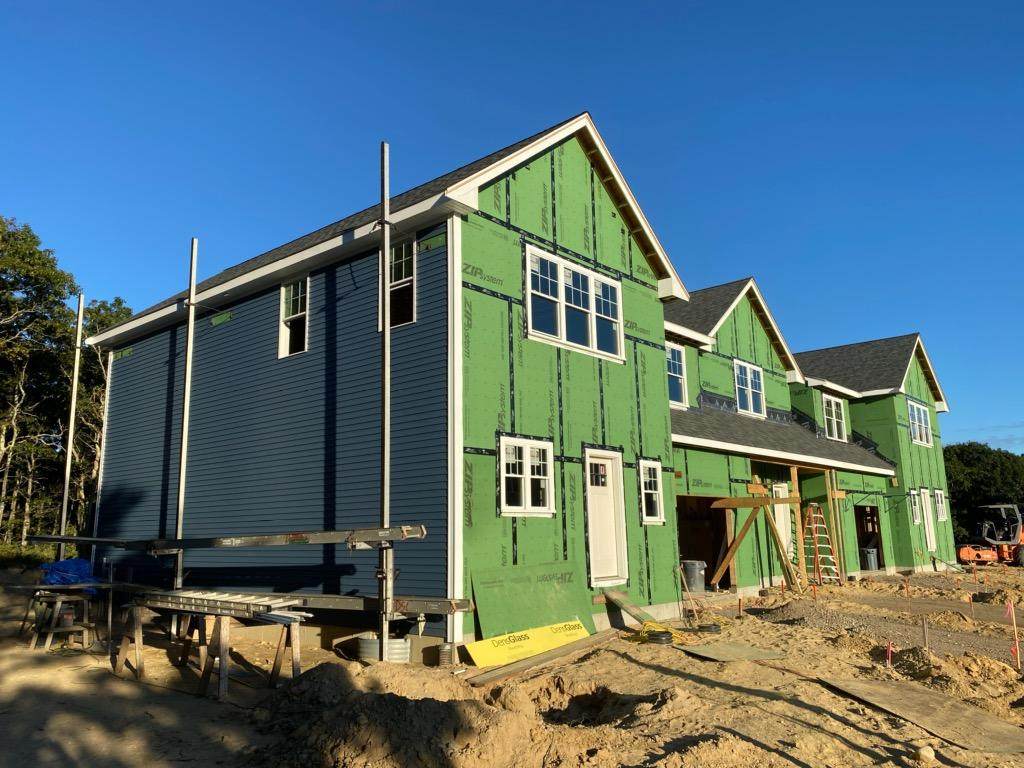 11 Wildwood Lane - Photo 1