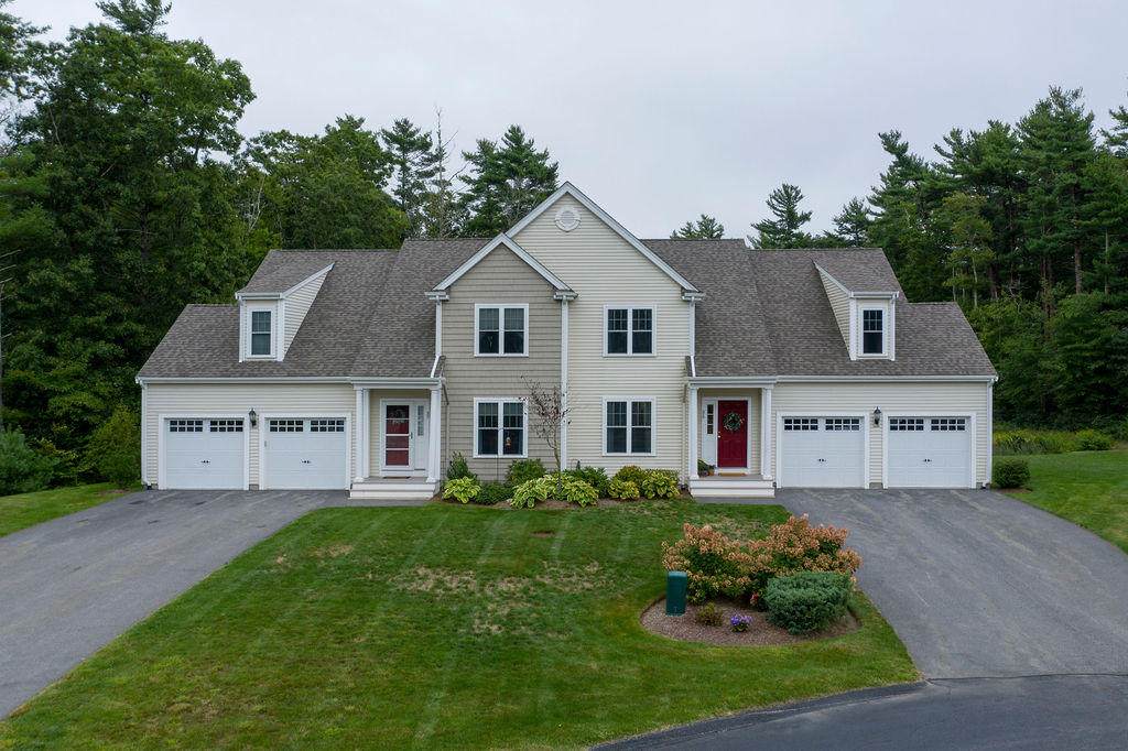 35 Sarah Reed Hunt Way - Photo 1
