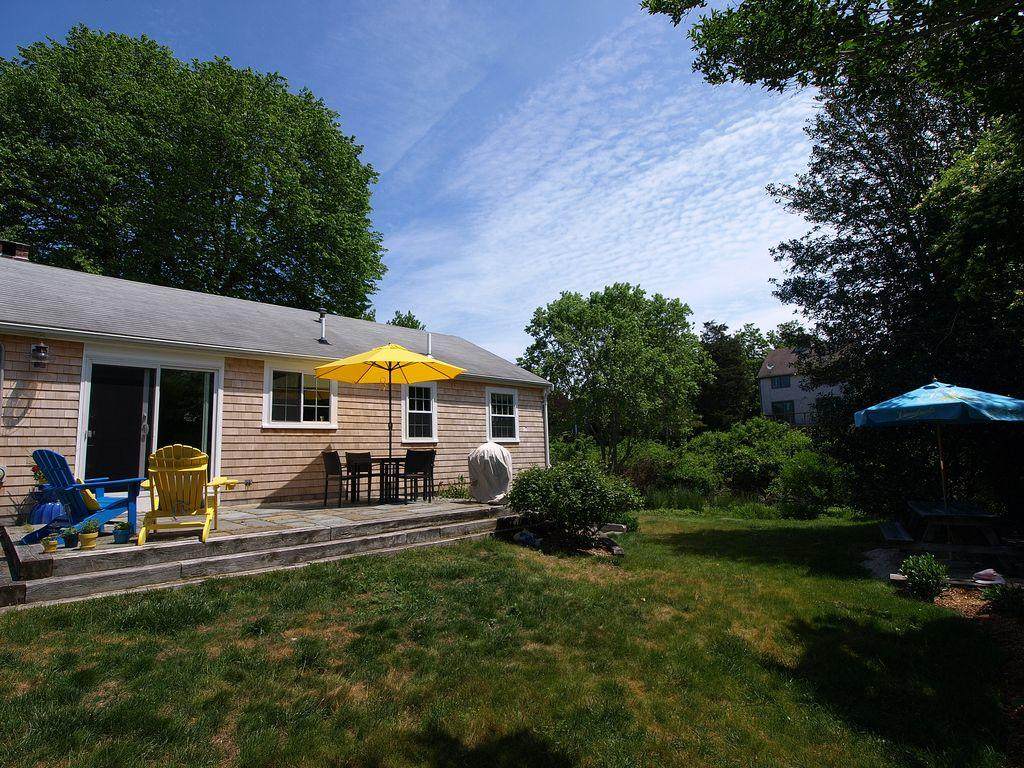 25 Doane Way - Photo 1