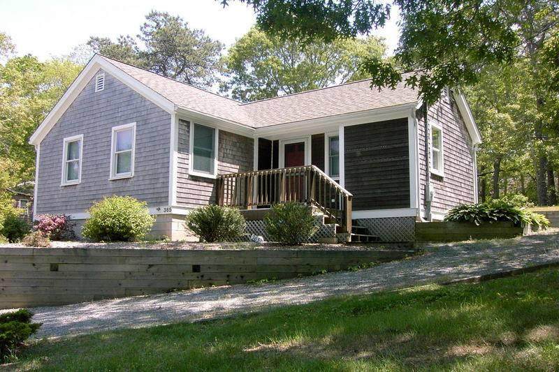 365 Steele Road - Photo 1
